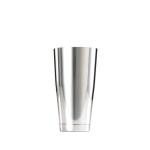 Bar Shaker/Tin | 28oz