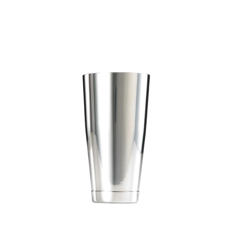 Bar Shaker/Tin | 28oz