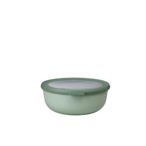 CIRQULA Multi-Bowl 1.2L/1.3Q, Nordic Sage