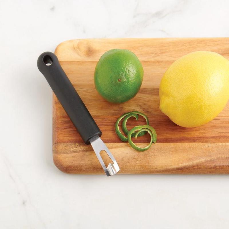 Cutlery-Pro Citrus Channel Knife