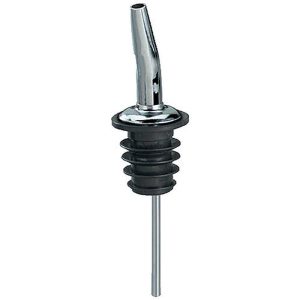 Free Flow Tapered Pourer