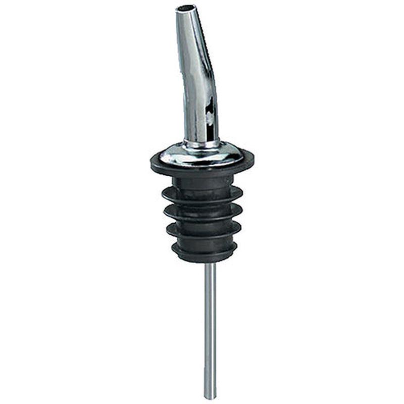 Free Flow Tapered Pourer