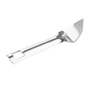 Giant Can Punch | 7"