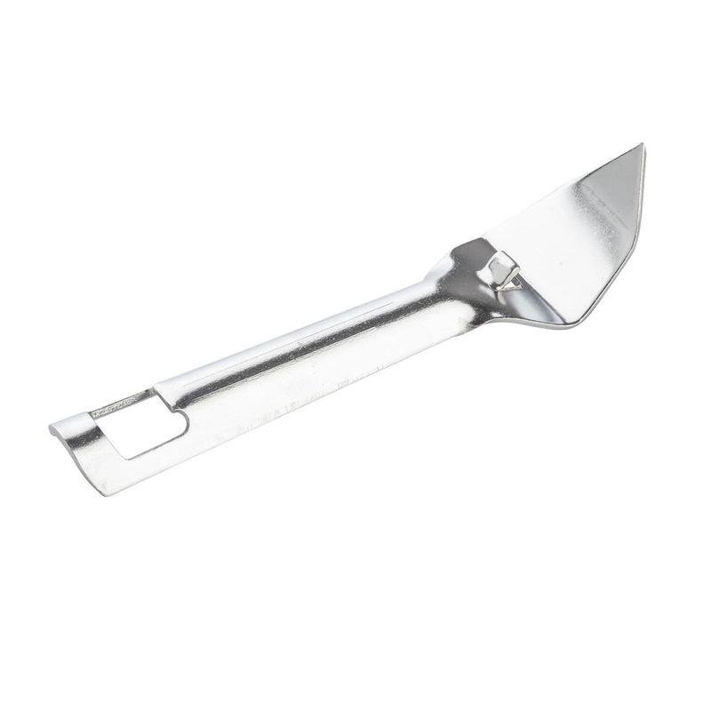 Giant Can Punch | 7"