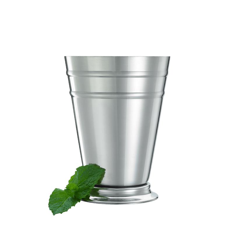 Julep Cup | 13.5oz