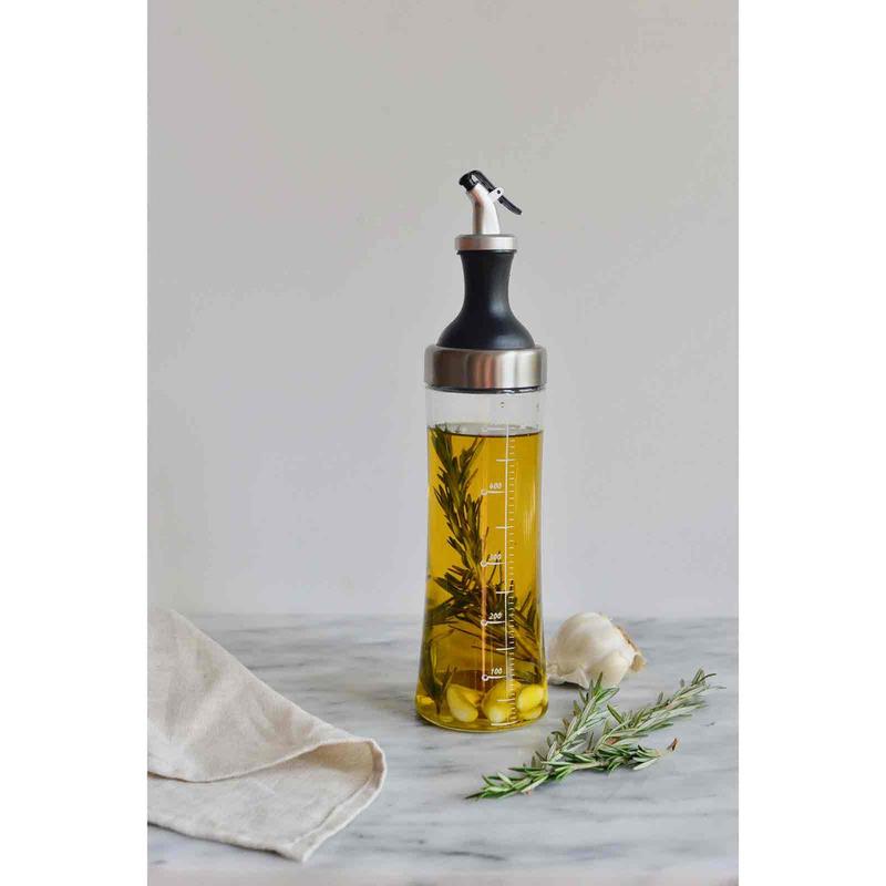 Olive Oil Infuser | 18.75oz
