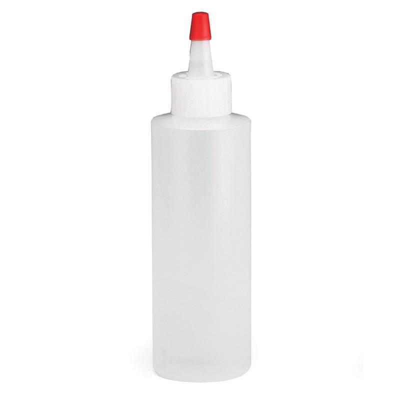 Squeeze Bottle | 4oz