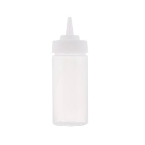 Squeeze Bottle | 8oz