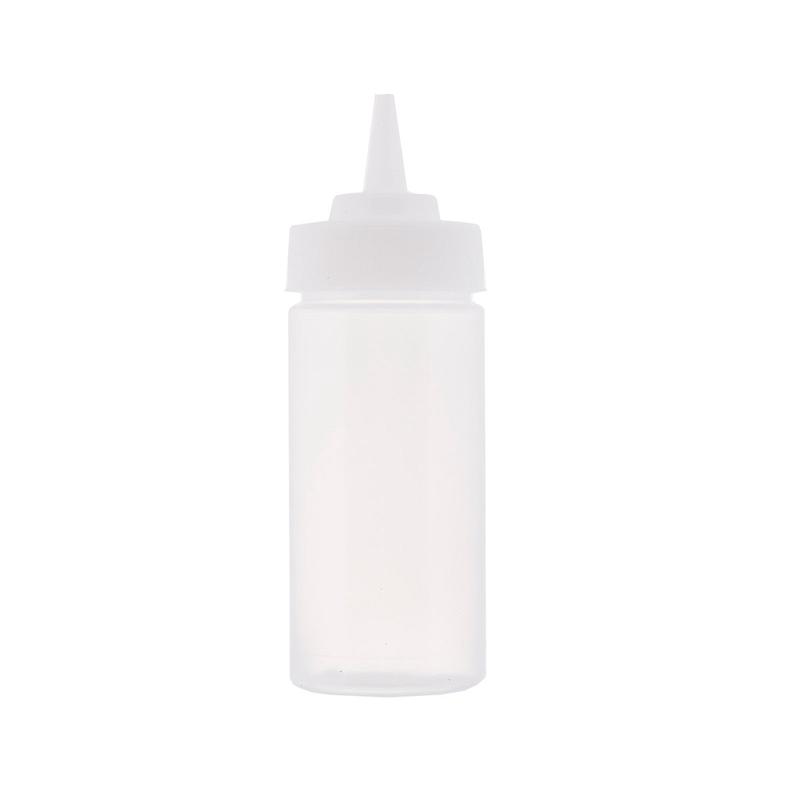 Squeeze Bottle | 8oz