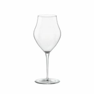 Arte Stemware Wine Glass, 385ml