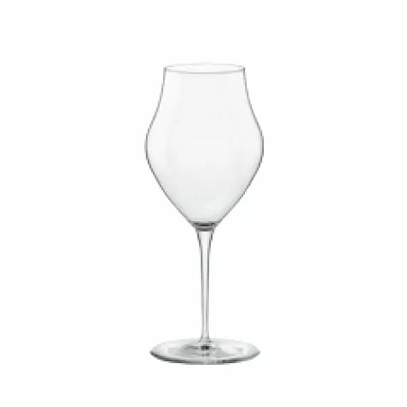 Arte Stemware Wine Glass, 385ml