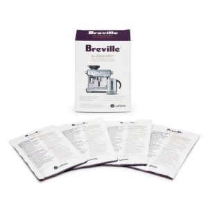 Breville "The Descaler"
