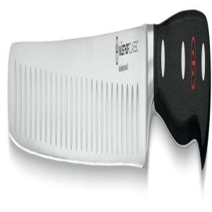 Classic 10" Hollow Edge Ham Slicer