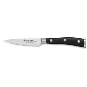 Classic Ikon Paring Knife | 9cm