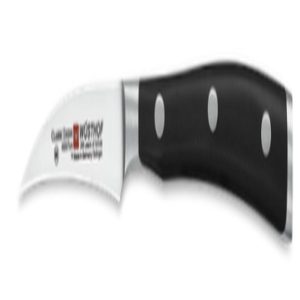 Classic Ikon Peeling Knife 7 cm | 2 3/4 inch