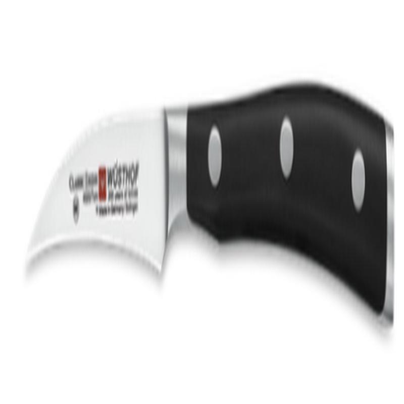 Classic Ikon Peeling Knife 7 cm | 2 3/4 inch