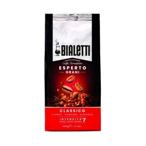 Coffee Beans | Classico