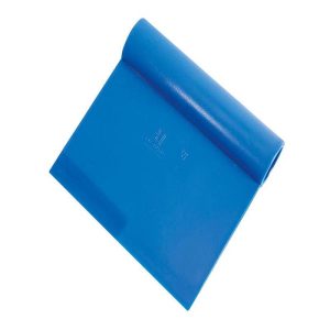 Dough Scraper, Exoglass