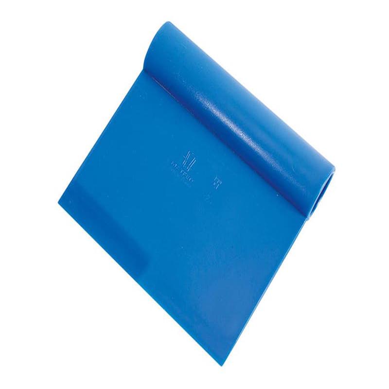 Dough Scraper, Exoglass