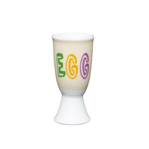 Egg Cup | Dippy