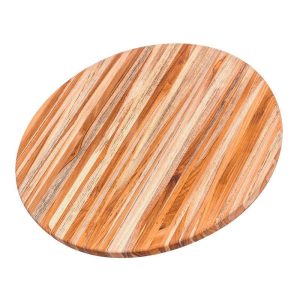Essential Round Boards // 2 Sizes