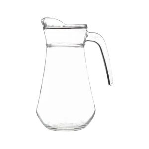 Essentials Pitcher, 1.3 Litre