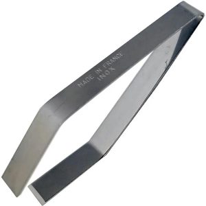 Fish Tweezers