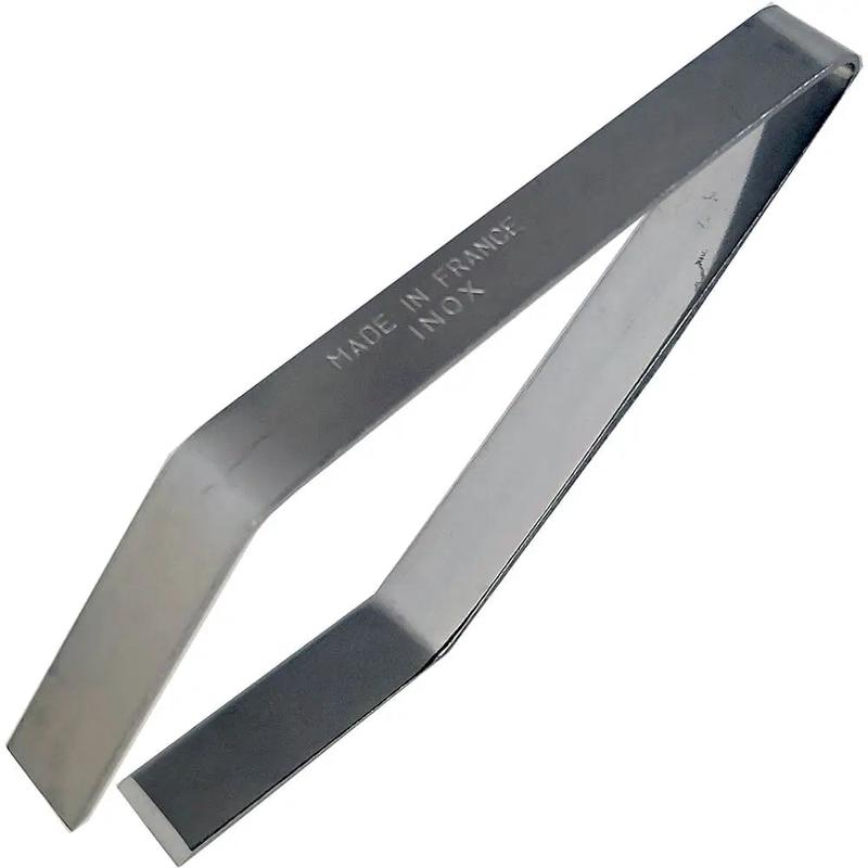 Fish Tweezers