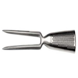 Global Carving Fork GF-24