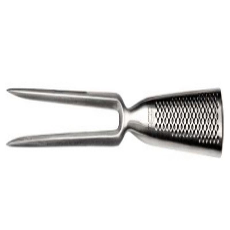 Global Carving Fork GF-24