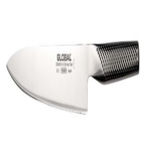 Global Chef's Knife G-2