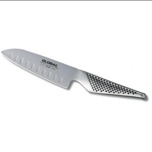 Global Santoku Knife GS-37