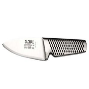 Global Utility Knife GSF-22
