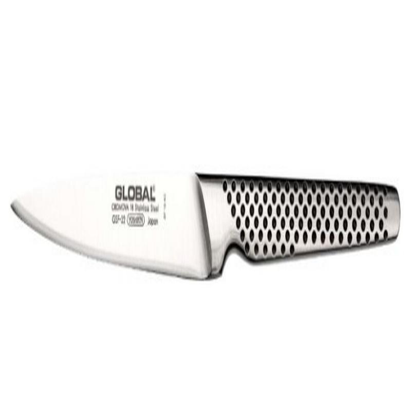 Global Utility Knife GSF-22