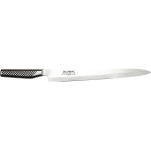 Global Yanagi Sashimi Knife | 30cm