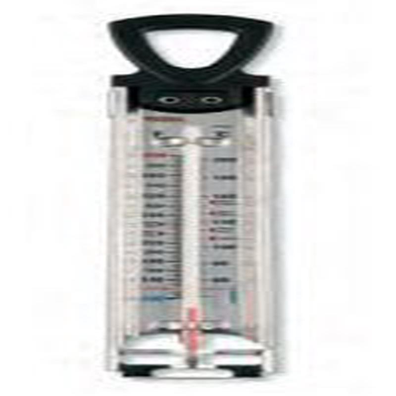 Heavy Duty Deep Fry/Candy Thermometer