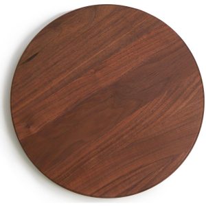 Maple Lazy Susan 14"