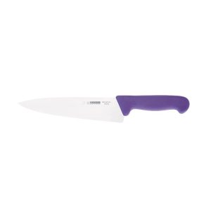 Matfer Bourgeat Giesser Messer Chefs Knife