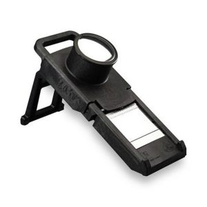 Matfer Bourgeat Mandoline 2000