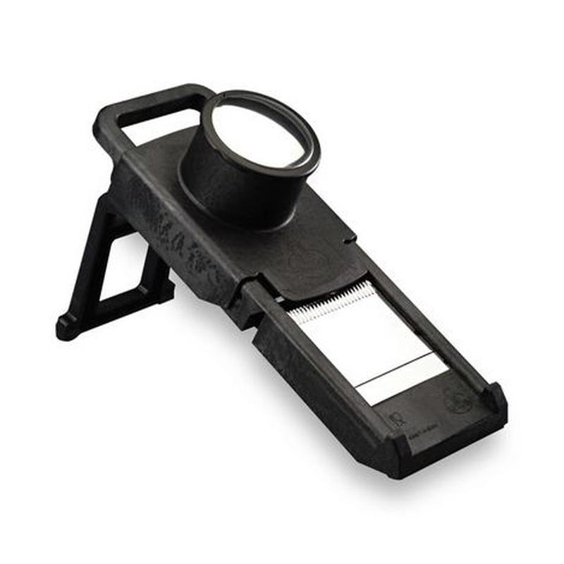 Matfer Bourgeat Mandoline 2000