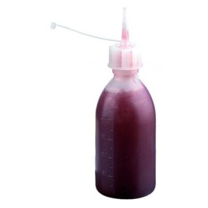 Matfer Decoration Squeeze Bottle