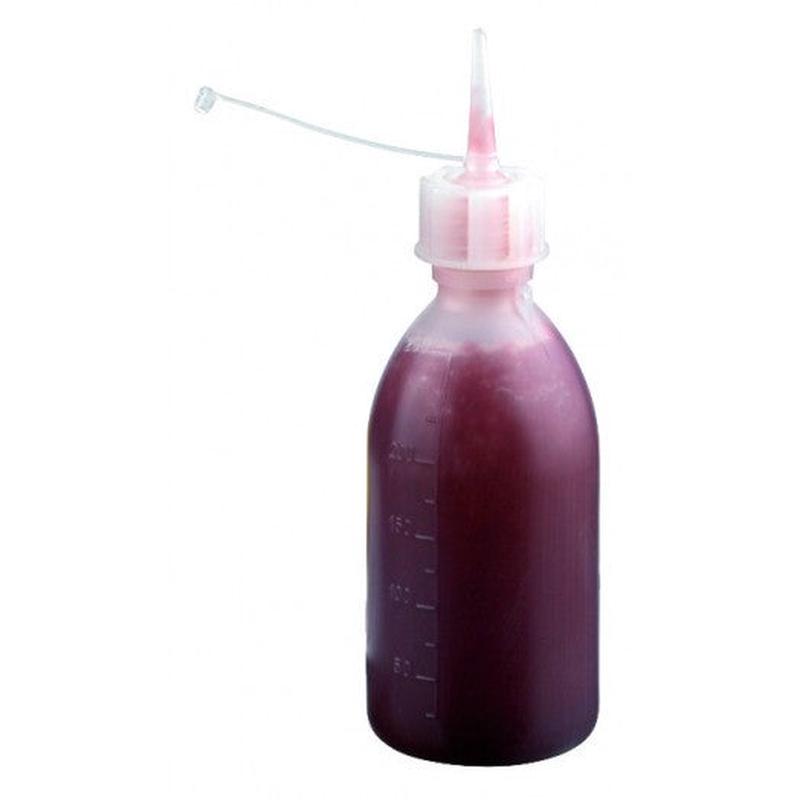 Matfer Decoration Squeeze Bottle