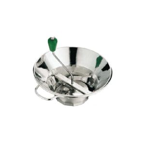 Matfer Food Mill, 31cm
