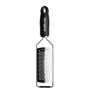 Microplane Gourmet Series Grater, Coarse