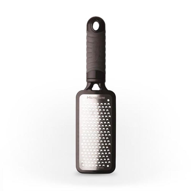 Microplane Home Series Grater, Coarse