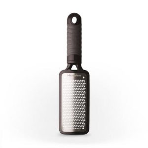 Microplane Home Series Grater, Fine