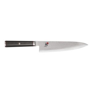 Miyabi Kaizen Chef's Knife | 8 in