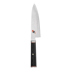 Miyabi Kaizen Chef's Knife, 9.5"