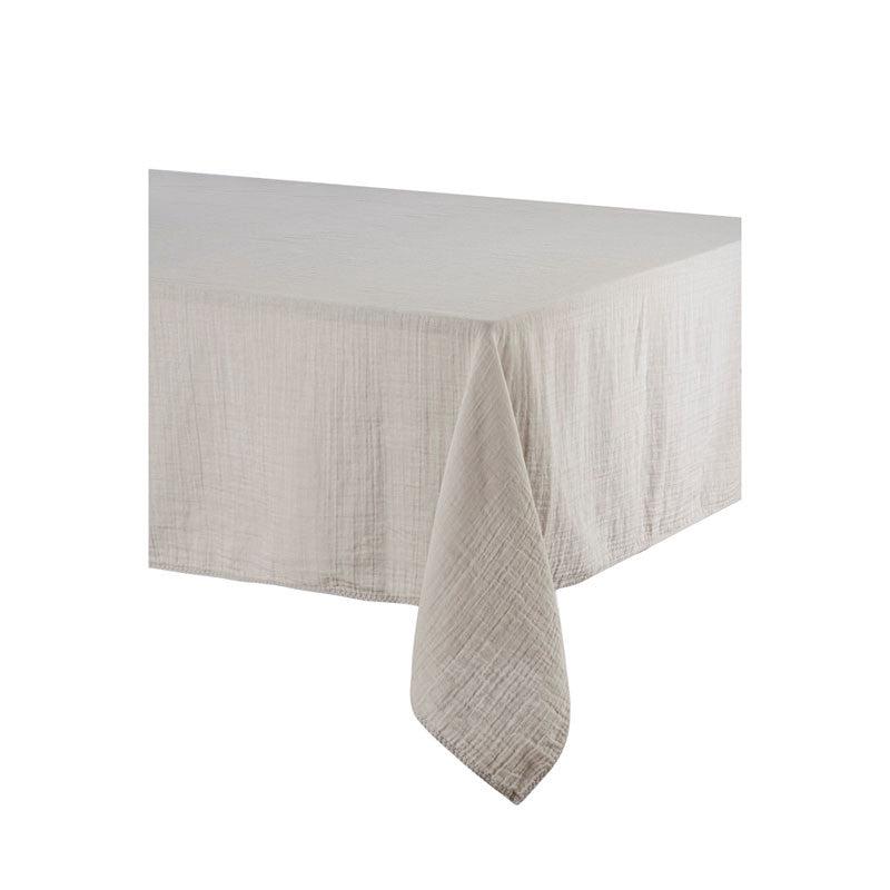 Mykonos Napkin, Lin
