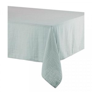 Napkin, Celadon | 16" Square